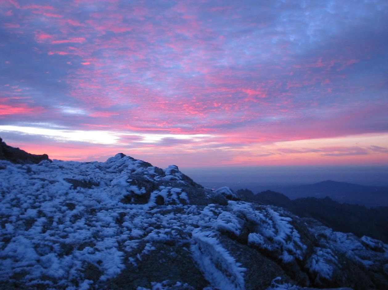 26 - Cuerda Larga 017